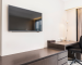 Why a Studio Room Is a Smart Choice for Bangkok Trips