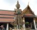 Bangkok Temple Tour – Lights, Culture & Spiritual Wonders Await