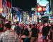 Living Like a Local in Bangkok – Everyday Moments & Authentic Experiences