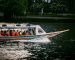A Local’s Take: Bangkok Riverside Experiences You Won’t Find in Guidebooks