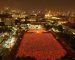 Bangkok Essentials: What Every First-Time Traveller Gets Wrong
