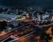 Why the Best Views of Bangkok’s Skyline are Found from a Private Riverside Balcony – The Unrivalled Allure of Bangkok’s Riverside Balcony Views