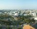 Khon Kaen for Events and Conferences