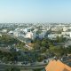 Khon Kaen for Events and Conferences