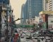 Why Families Are Rethinking Where They Stay in Bangkok: Giving Up on the Traditional