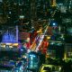 Why Remote Workers Are Choosing Smarter Stays In Bangkok: Work Better, Live Easier, Stay Longer