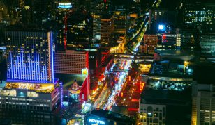 A Local’s Perspective: What Makes Bangkok Special