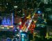 A Local’s Perspective: What Makes Bangkok Special