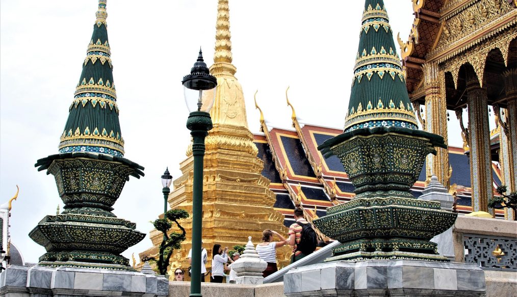 Sukhumvit Explained – Why It is One of Bangkok’s Most Popular Places to Stay