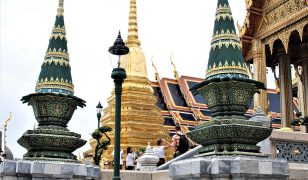 Sukhumvit Explained – Why It is One of Bangkok’s Most Popular Places to Stay