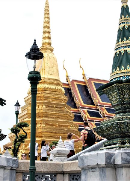 Sukhumvit Explained – Why It is One of Bangkok’s Most Popular Places to Stay