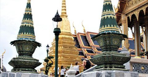 Sukhumvit Explained – Why It is One of Bangkok’s Most Popular Places to Stay
