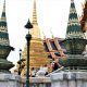 Sukhumvit Explained – Why It is One of Bangkok’s Most Popular Places to Stay
