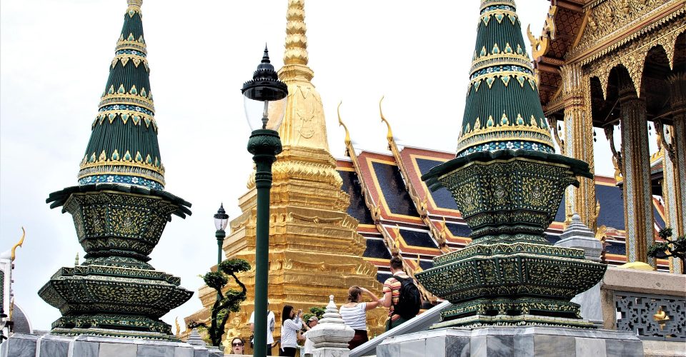 Sukhumvit Explained – Why It is One of Bangkok’s Most Popular Places to Stay
