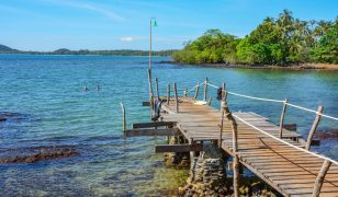 Beyond the Usual Tourist Trail – Explore Hidden Gems in Thailand