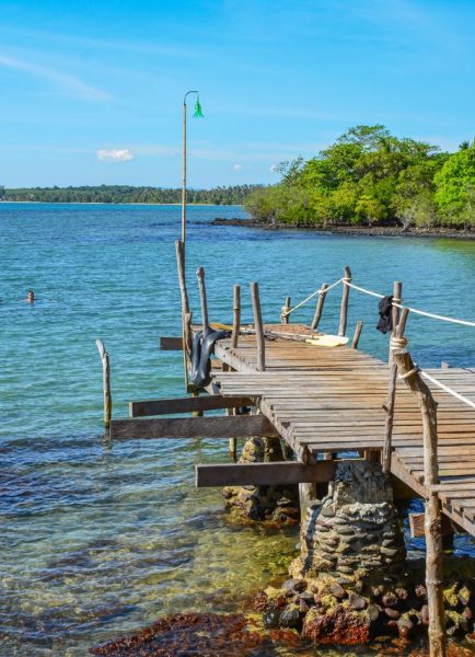 Beyond the Usual Tourist Trail – Explore Hidden Gems in Thailand