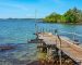 Beyond the Usual Tourist Trail – Explore Hidden Gems in Thailand
