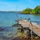 Beyond the Usual Tourist Trail – Explore Hidden Gems in Thailand
