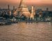 Common Mistakes Travelers Make When Booking Hotels in Bangkok Common Mistakes Travelers Make When Booking Hotels in Bangkok