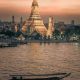Common Mistakes Travelers Make When Booking Hotels in Bangkok