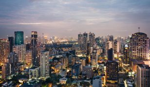 What Makes Sukhumvit One of Bangkok’s Best Areas for Travelers?