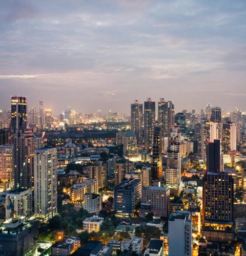 What Makes Sukhumvit One of Bangkok’s Best Areas for Travelers?