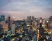 What Makes Sukhumvit One of Bangkok’s Best Areas for Travelers?