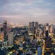 What Makes Sukhumvit One of Bangkok’s Best Areas for Travelers?