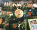 How to Plan the Perfect Bangkok Itinerary for First-Time Visitors How to Plan the Perfect Bangkok Itinerary for First-Time Visitors