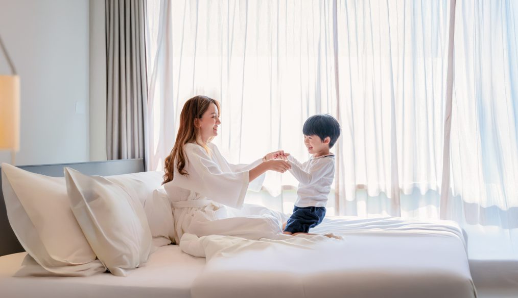 How to Choose the Best Hotel in Bangkok Based on Your Travel Style