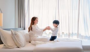 How to Choose the Best Hotel in Bangkok Based on Your Travel Style