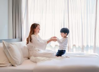 How to Choose the Best Hotel in Bangkok Based on Your Travel Style