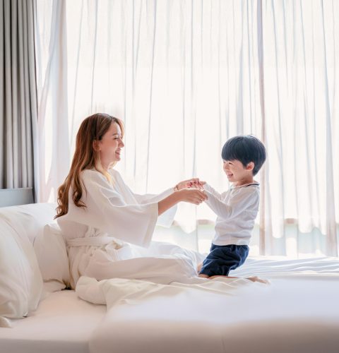 How to Choose the Best Hotel in Bangkok Based on Your Travel Style