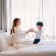 How to Choose the Best Hotel in Bangkok Based on Your Travel Style