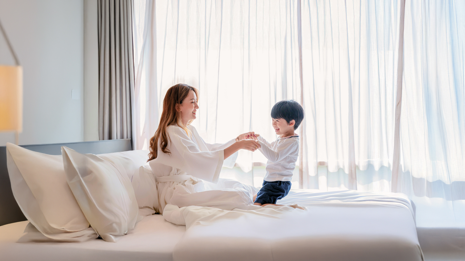 How to Choose the Best Hotel in Bangkok Based on Your Travel Style