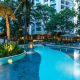 Hotels vs Serviced Apartments in Bangkok: Which is Better for Families?