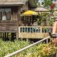 Cycling in Bangkok: How to Explore the City’s Green Lung on Two Wheels