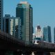 How the MRT makes Rama 9 one of the easiest places to base yourself in Bangkok